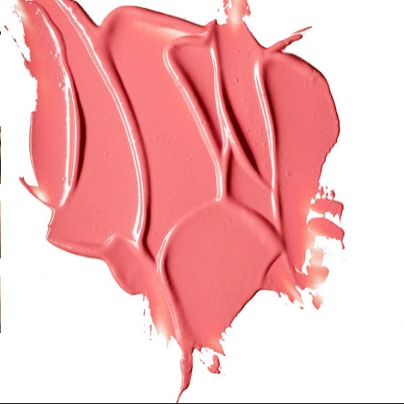 NWT MAC LUSTRE LIPSTICK-520 SEE SHEER - Picture 3 of 8